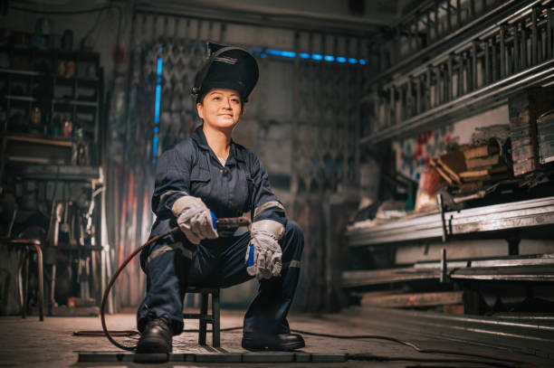 Best Artistic and Custom Metal Fabrication in Center Point, TX